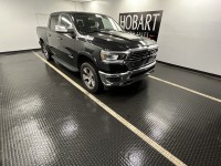 Image for 2020 RAM 1500 Laramie ID: 6957418