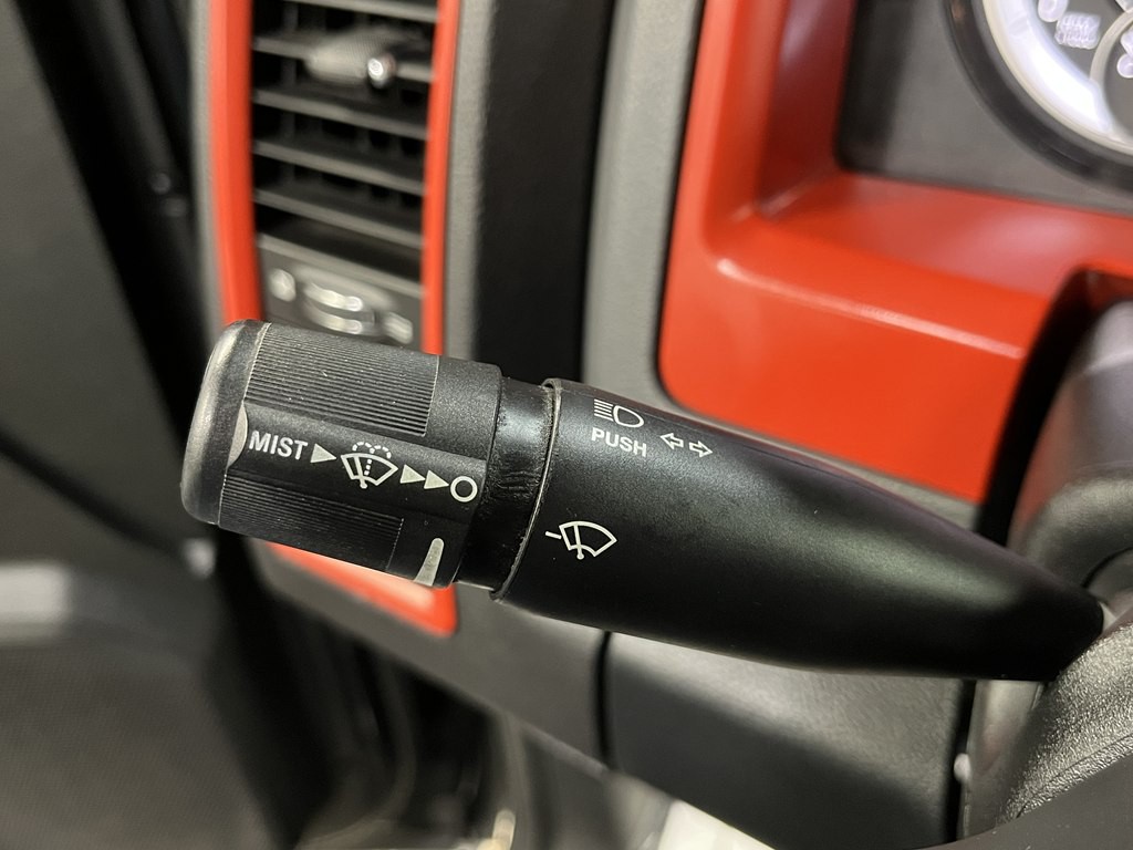 2017 RAM 1500 Image 23