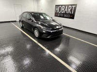 Image for 2023 Kia Forte LX ID: 6968692