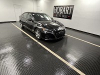 Image for 2023 Nissan Altima S ID: 6968719