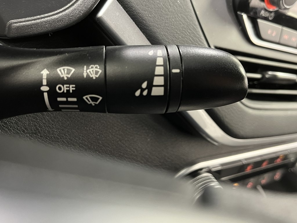 2023 Nissan Altima Image 25