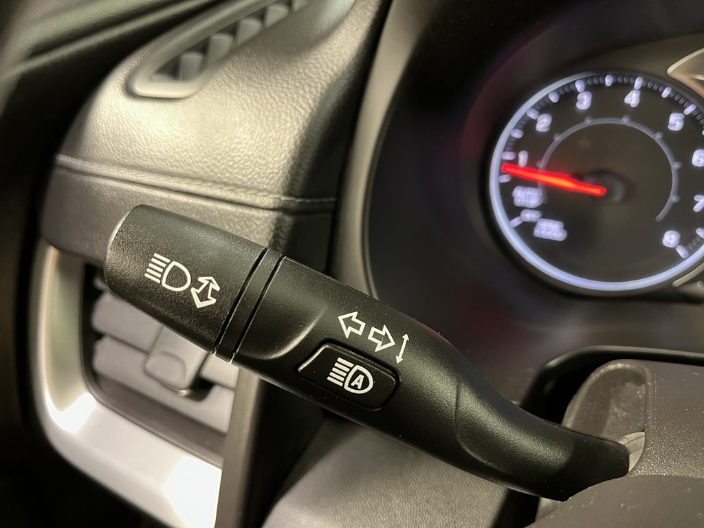 2024 GMC Terrain Image 22