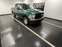 Image for 2022 RAM 1500 Tradesman ID: 6981342
