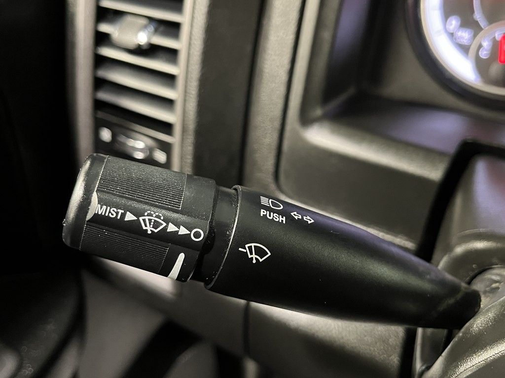 2022 RAM 1500 Image 21