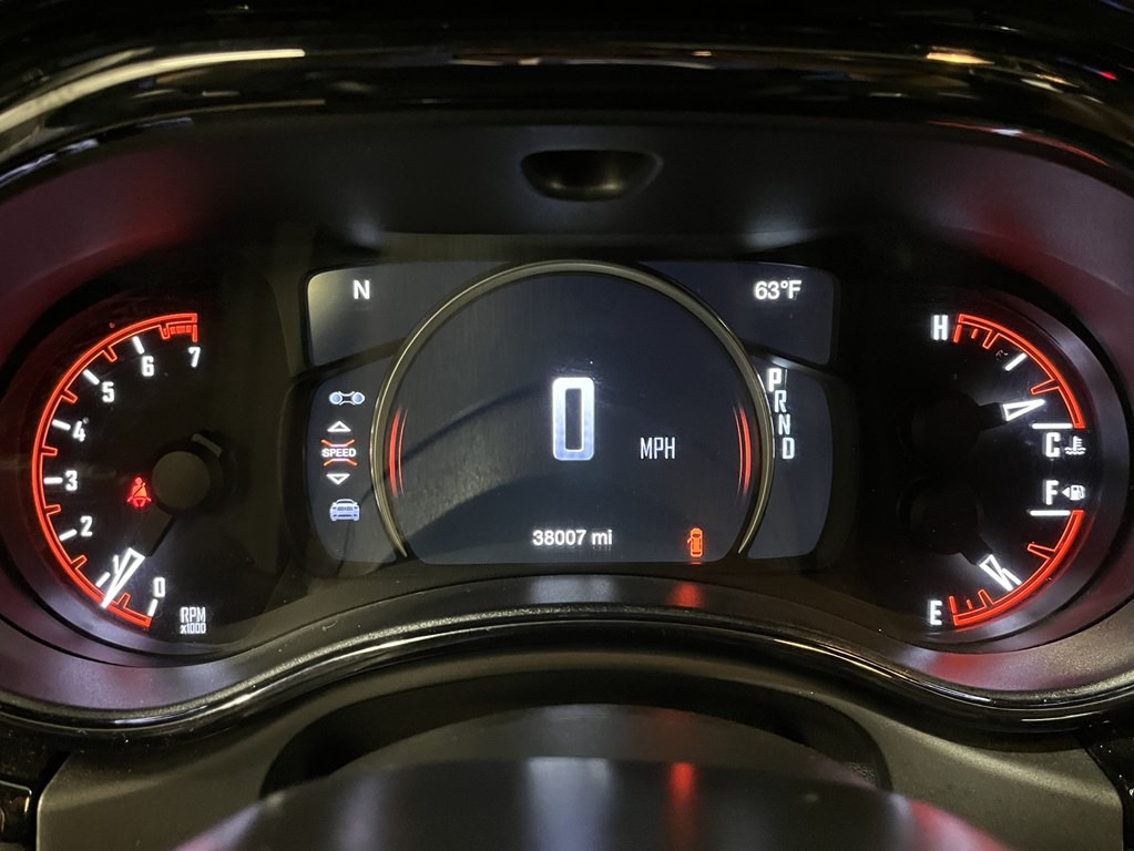 2021 Dodge Durango Image 23