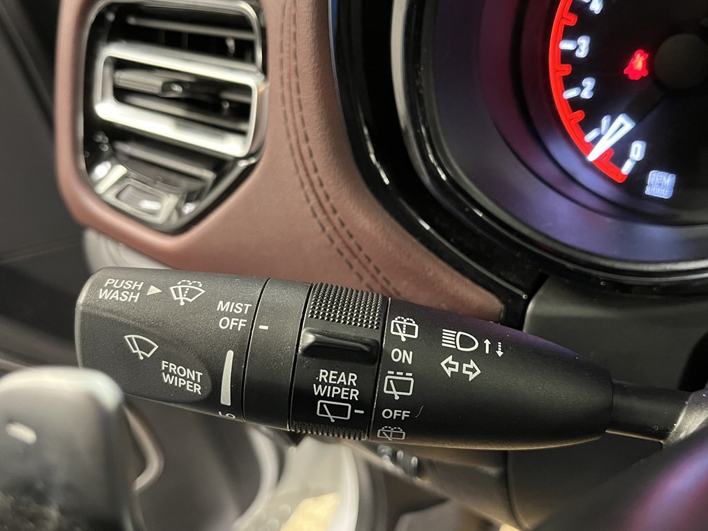 2021 Dodge Durango Image 24