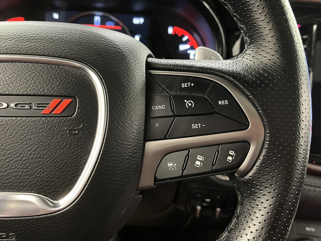 2021 Dodge Durango Image 26