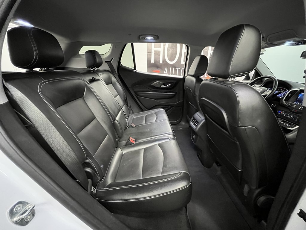2023 GMC Terrain Image 15
