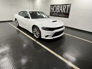 Image for 2023 Dodge Charger GT ID: 6995318