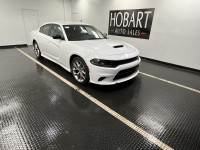 Image for 2023 Dodge Charger GT ID: 6995318