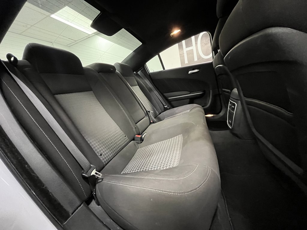 2023 Dodge Charger Image 15