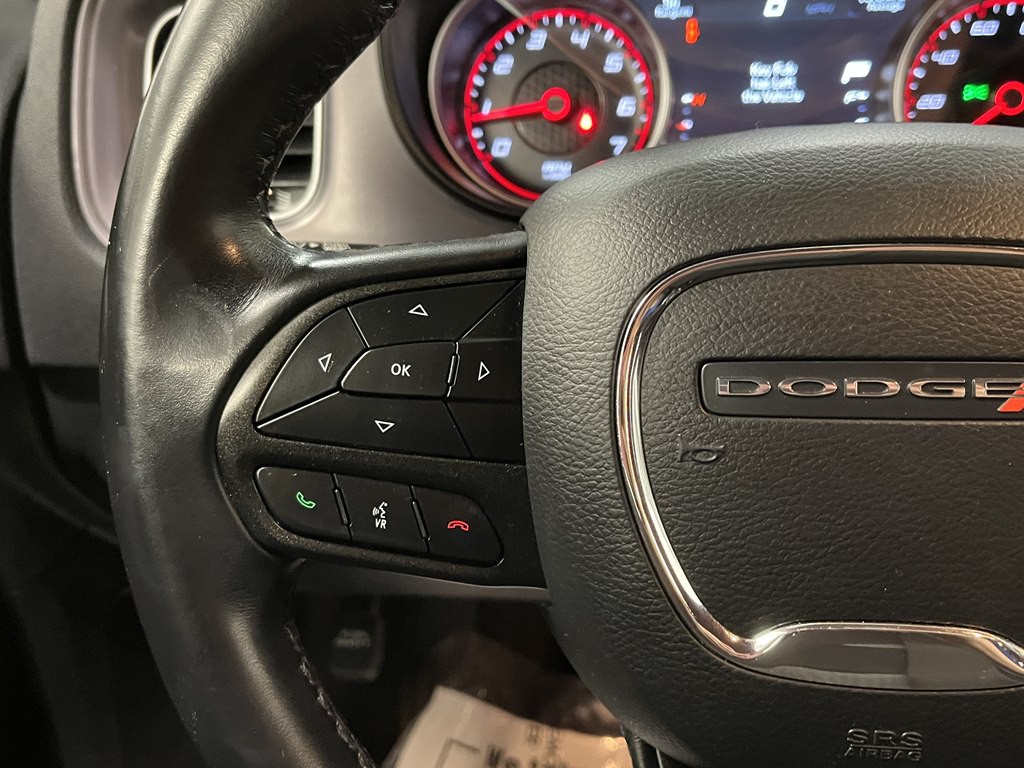 2023 Dodge Charger Image 26