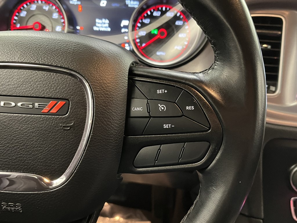 2023 Dodge Charger Image 27