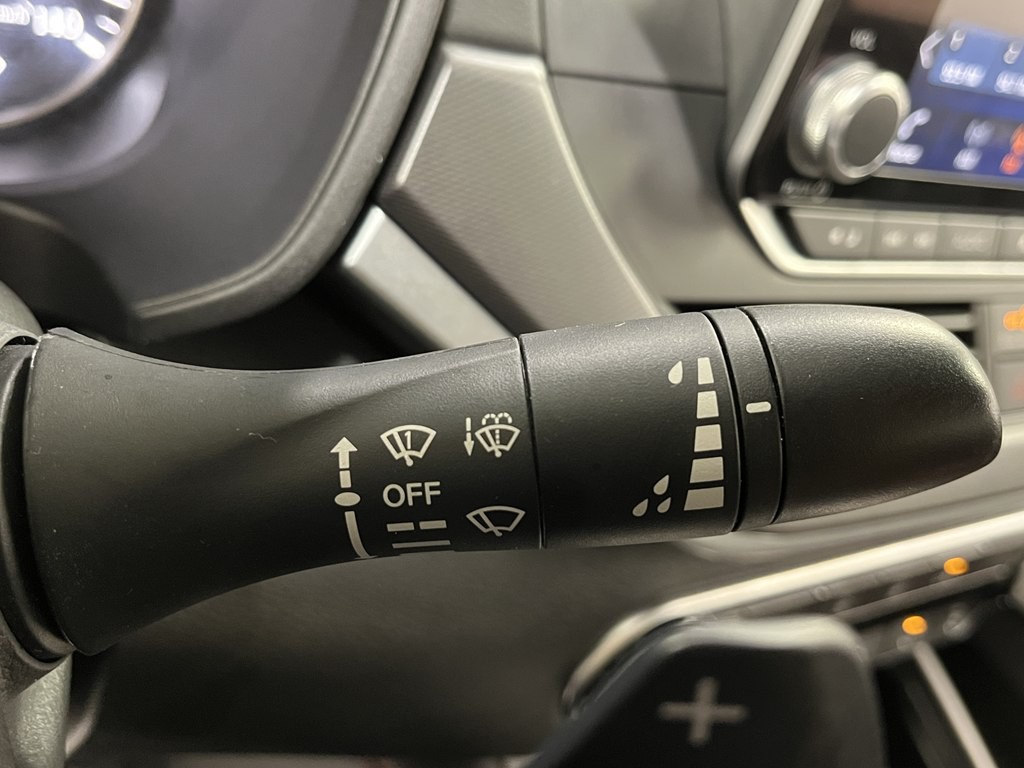 2025 Nissan Altima Image 26