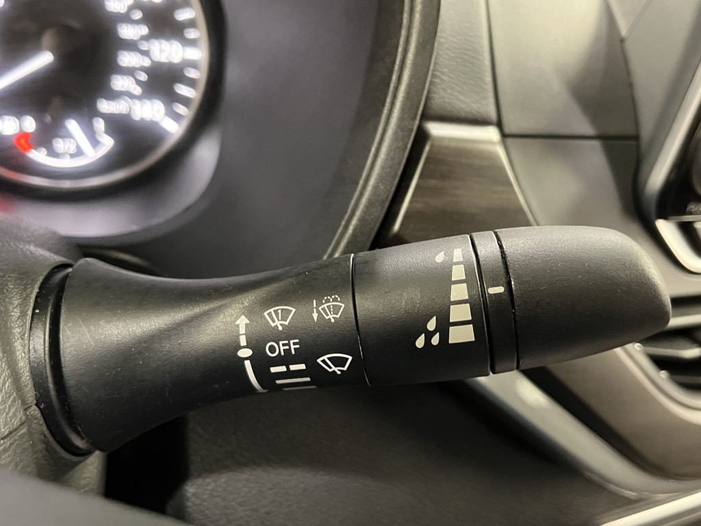 2024 Nissan Altima Image 26