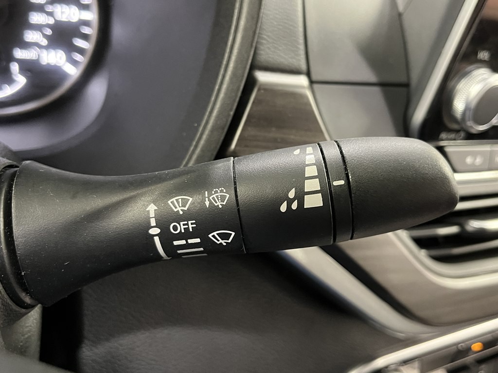 2024 Nissan Altima Image 24