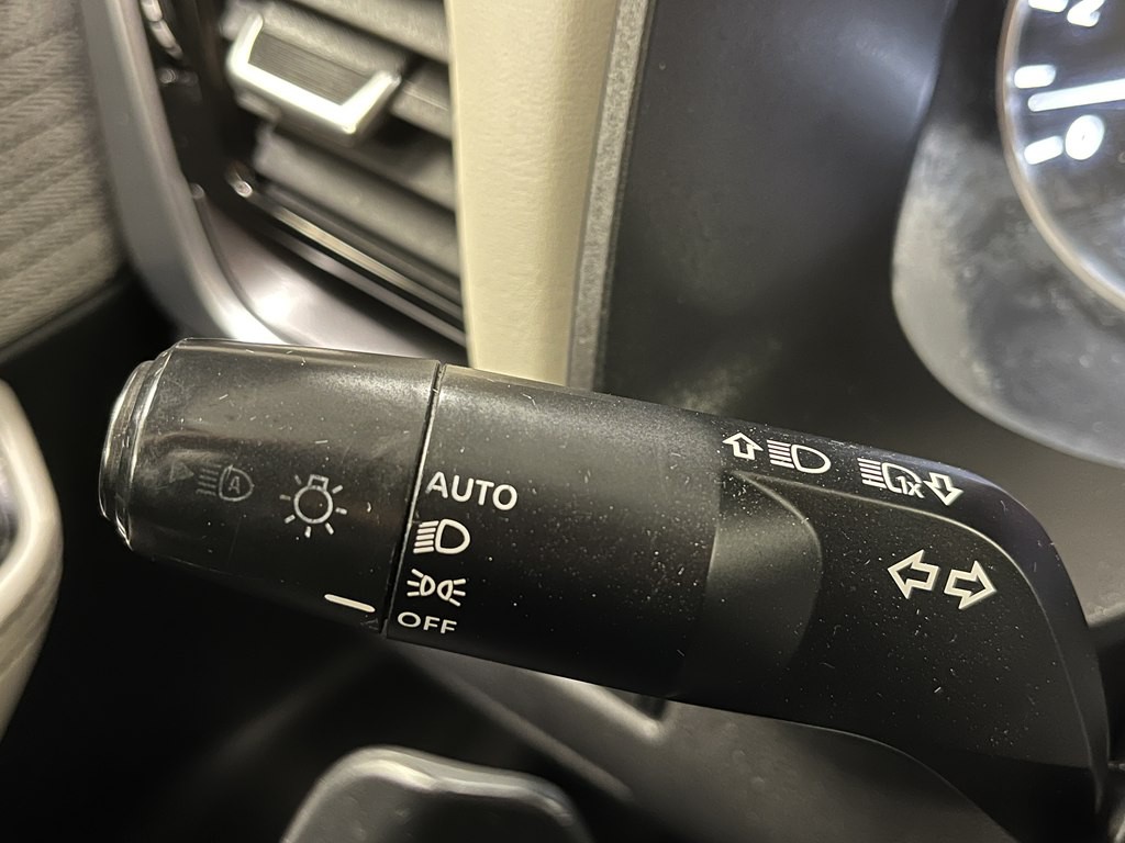 2021 Nissan Rogue Image 22