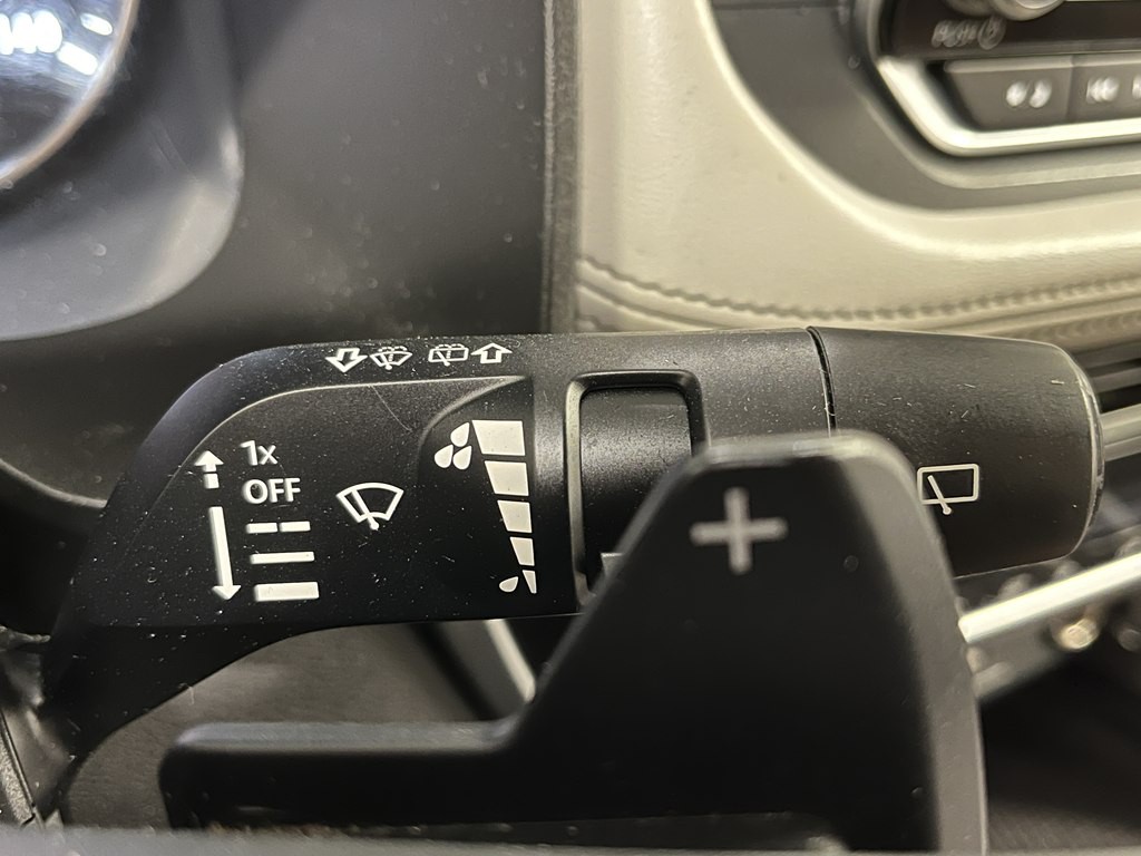 2021 Nissan Rogue Image 23