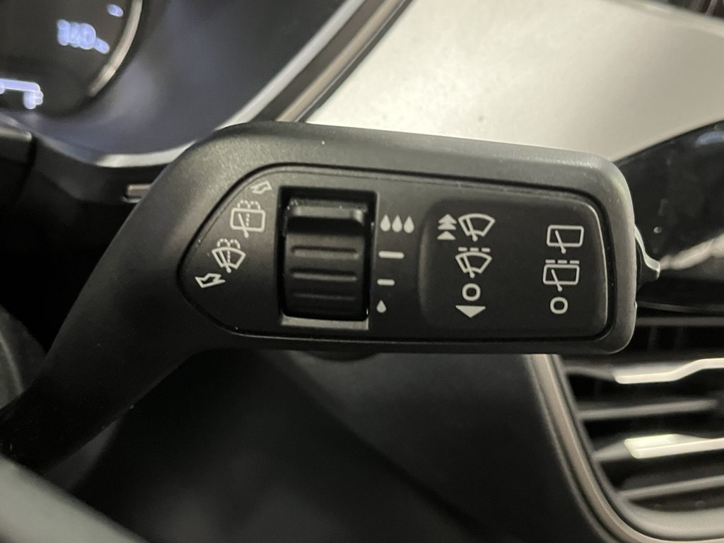 2021 Ford Escape Image 23