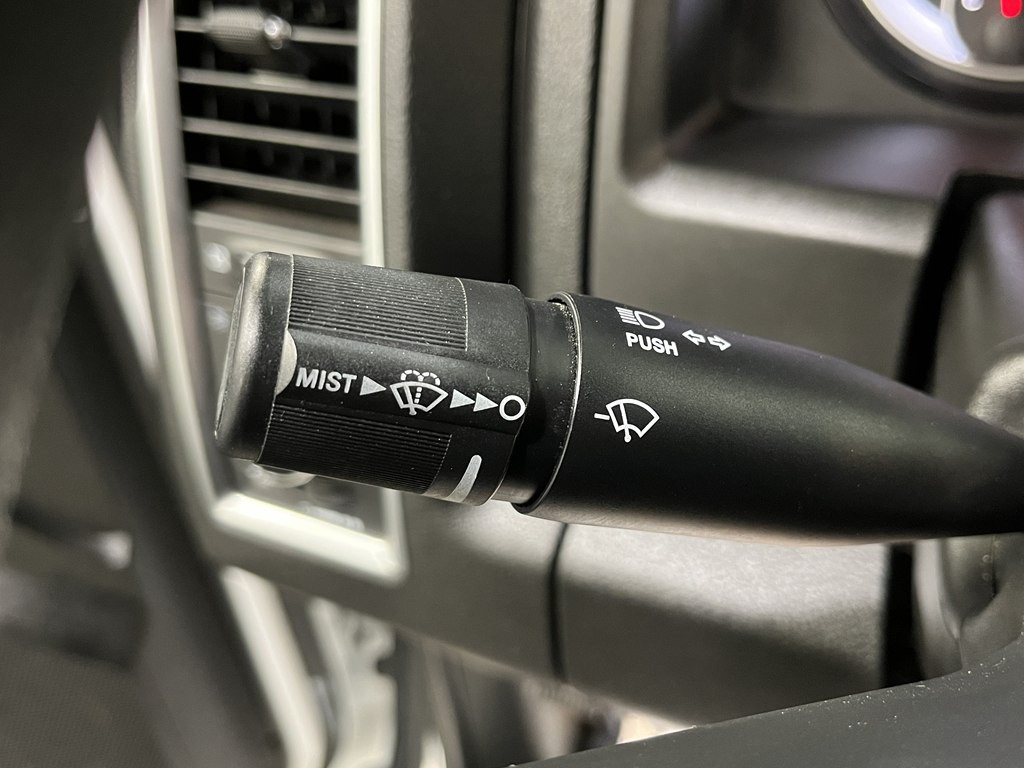 2024 RAM 1500 Image 24