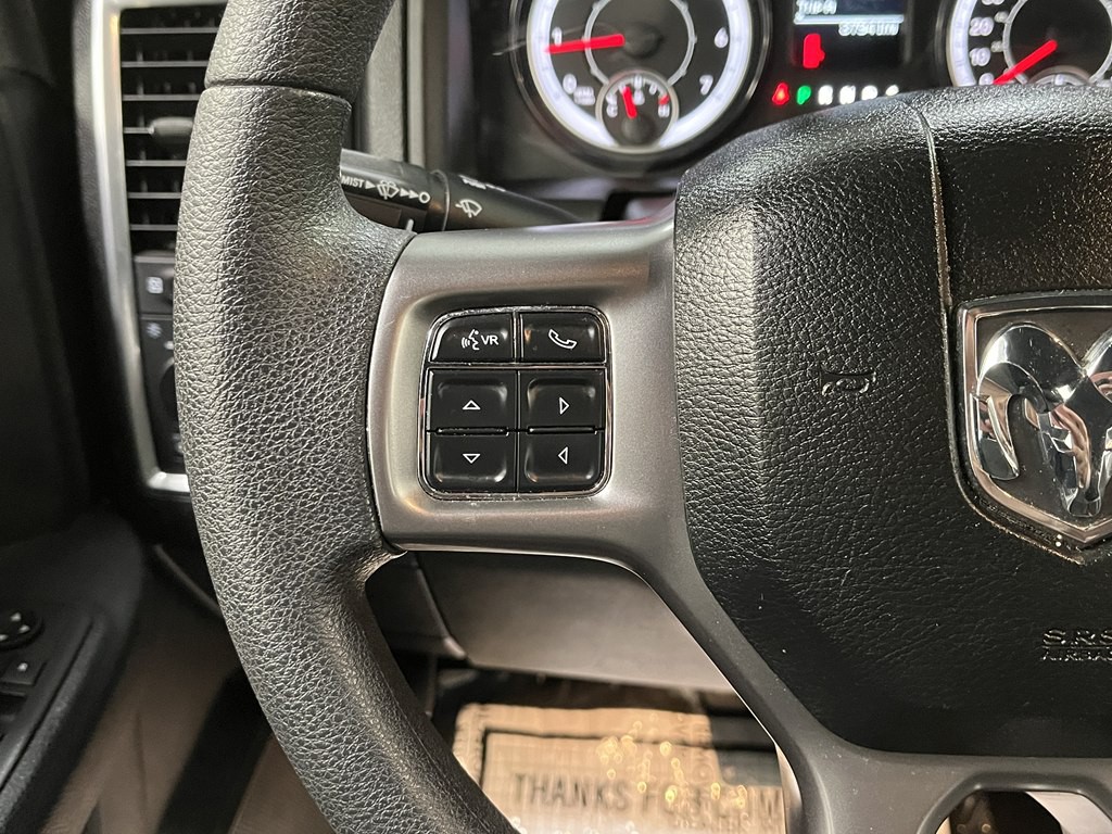 2024 RAM 1500 Image 25