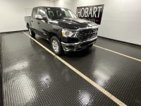 Image for 2024 RAM 1500 Laramie ID: 7013282