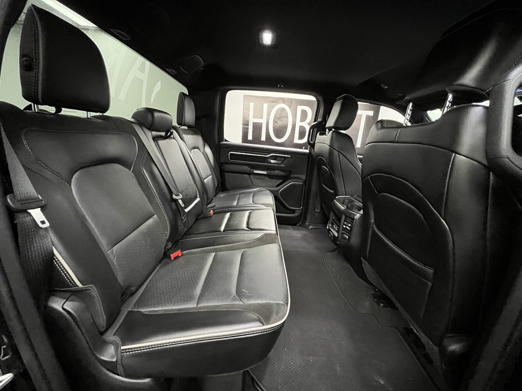 2024 RAM 1500 Image 15