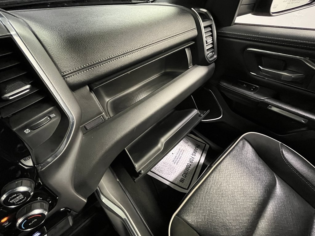 2024 RAM 1500 Image 20