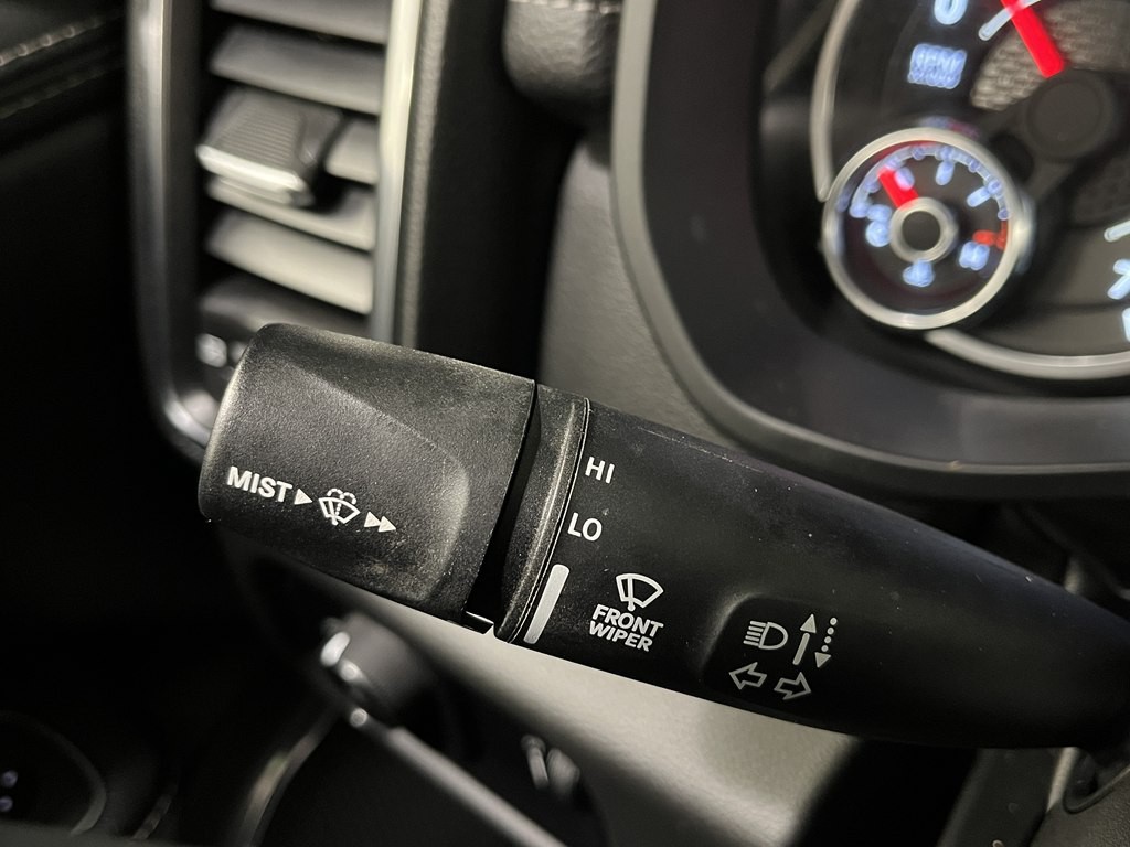 2024 RAM 1500 Image 23