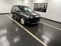Image for 2020 Ford Escape S ID: 7013409