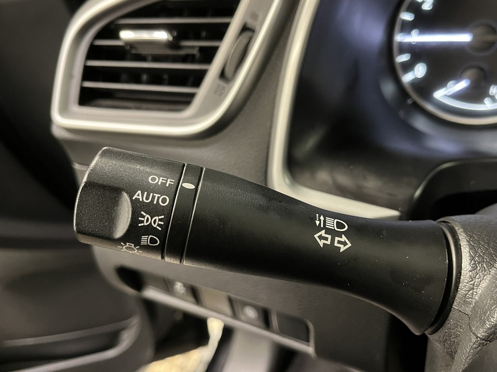 2023 Nissan Murano Image 25