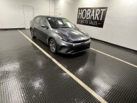 Image for 2023 Kia Forte LX ID: 7022064