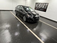 Image for 2024 Nissan Versa SV ID: 7045302