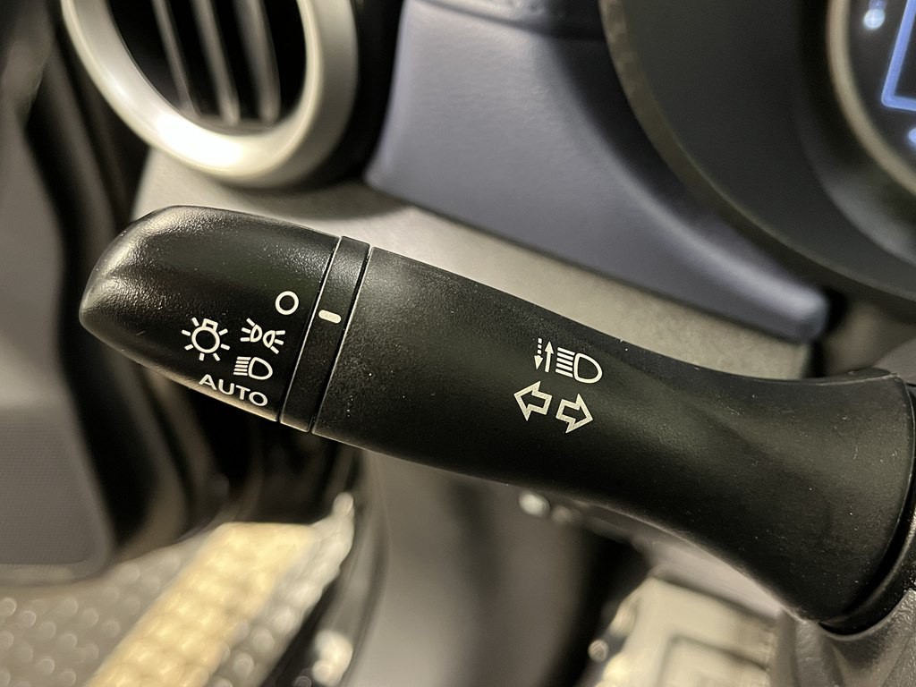 2024 Nissan Versa Image 22