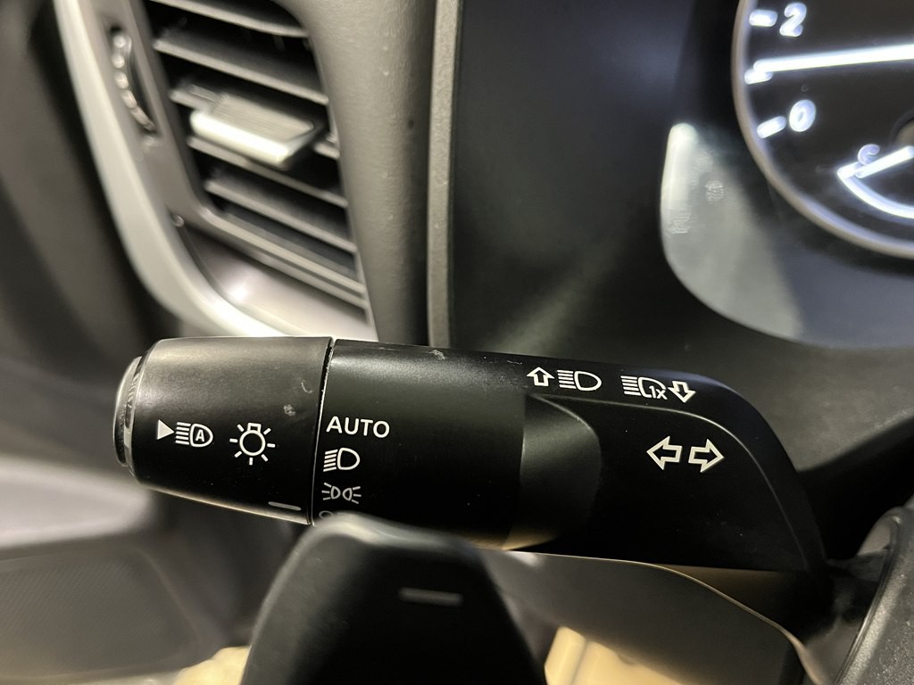 2023 Nissan Rogue Image 22