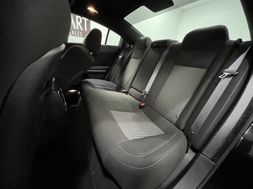 2023 Dodge Charger Image 14