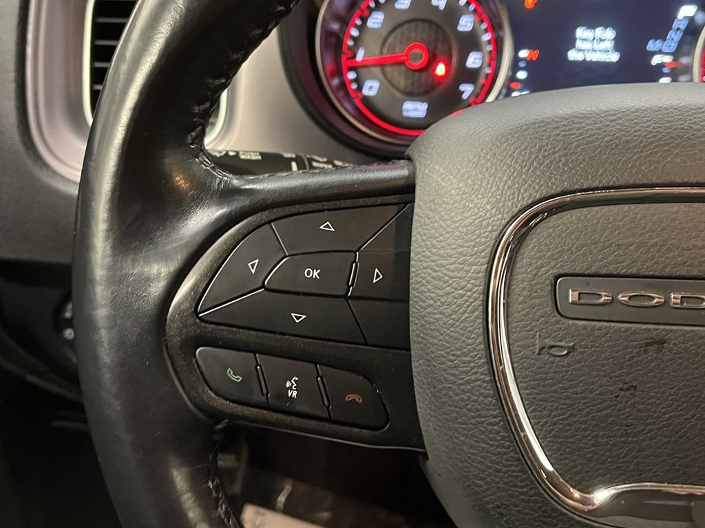 2023 Dodge Charger Image 26