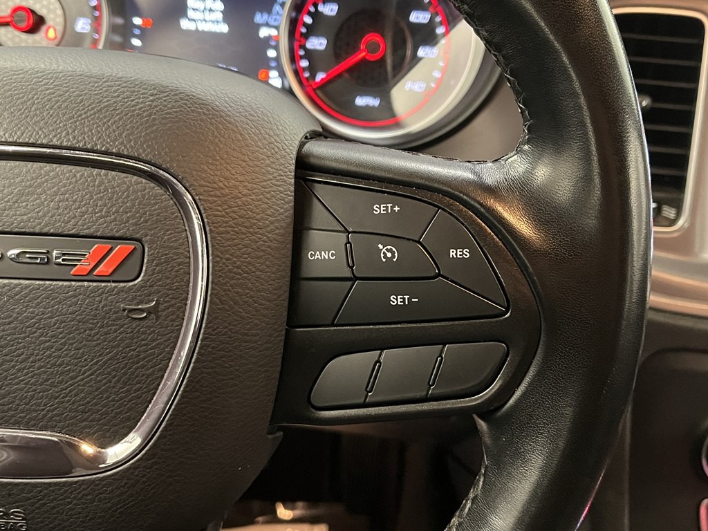 2023 Dodge Charger Image 27