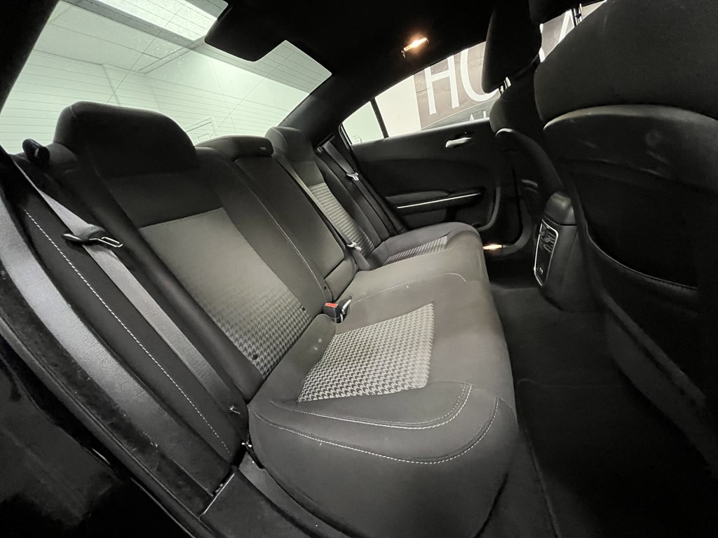 2023 Dodge Charger Image 17