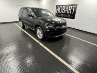 Image for 2023 Dodge Durango GT ID: 7050256
