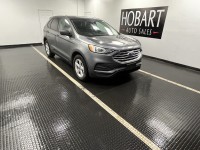 Image for 2022 Ford Edge SE ID: 7050301