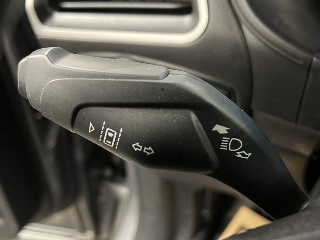 2022 Ford Edge Image 24