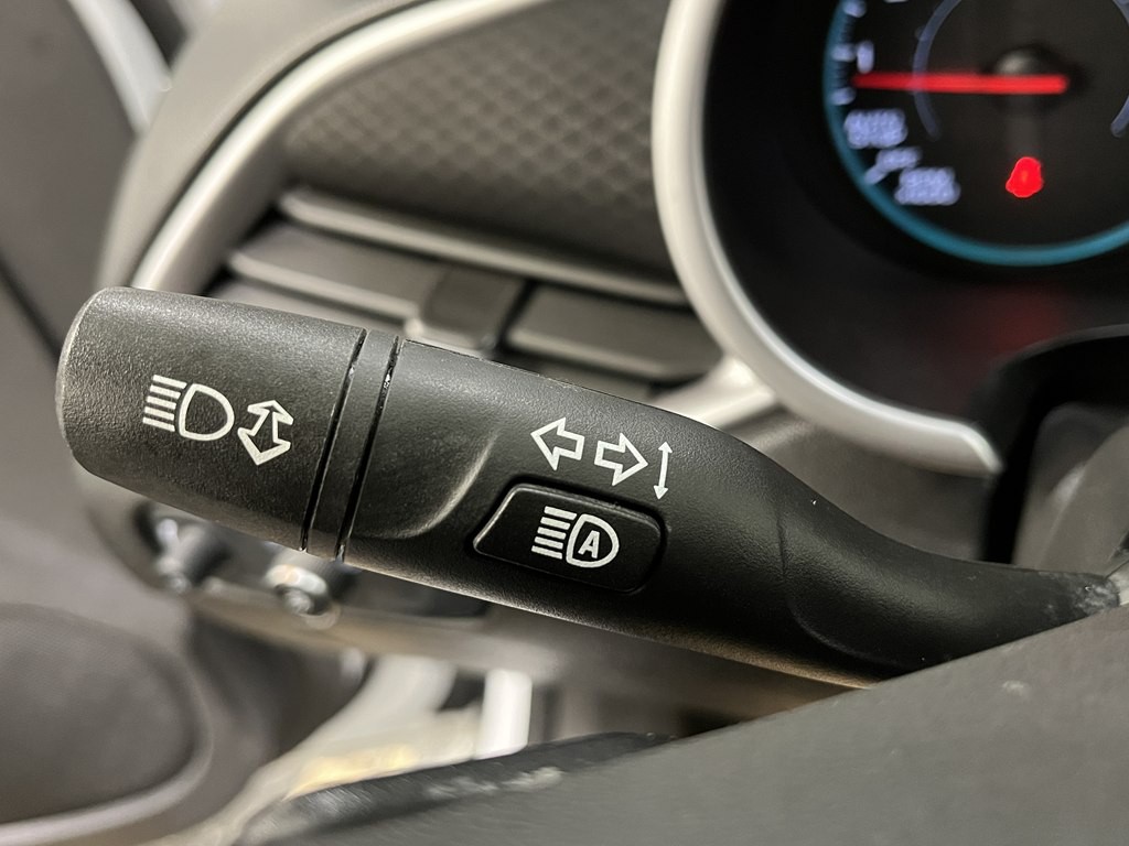 2024 Chevrolet Malibu Image 24