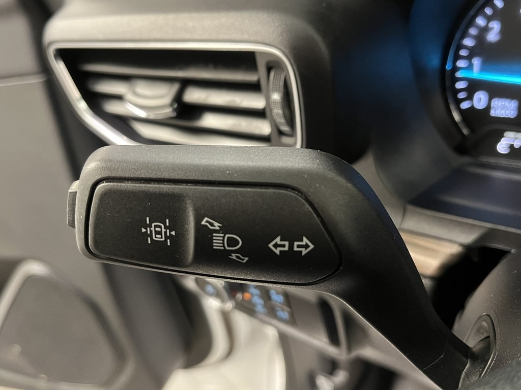 2023 Ford Explorer Image 24