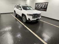 Image for 2023 GMC Acadia SLT ID: 7061252