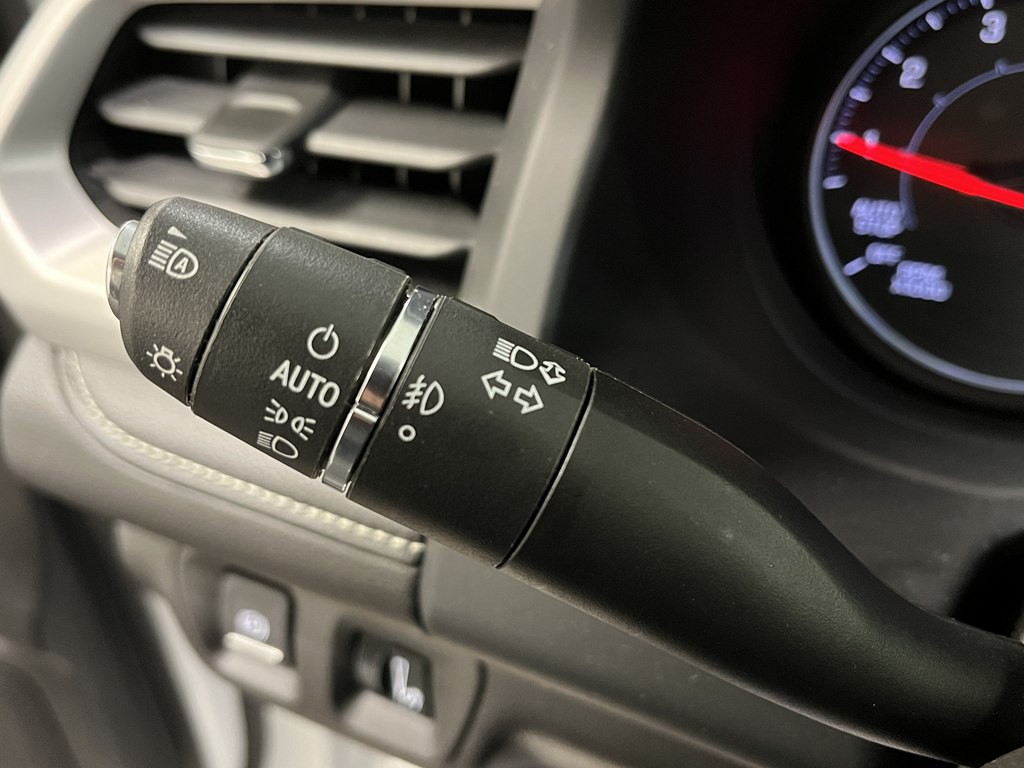 2023 GMC Acadia Image 23