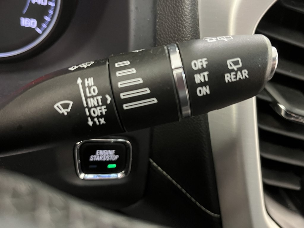 2023 GMC Acadia Image 24