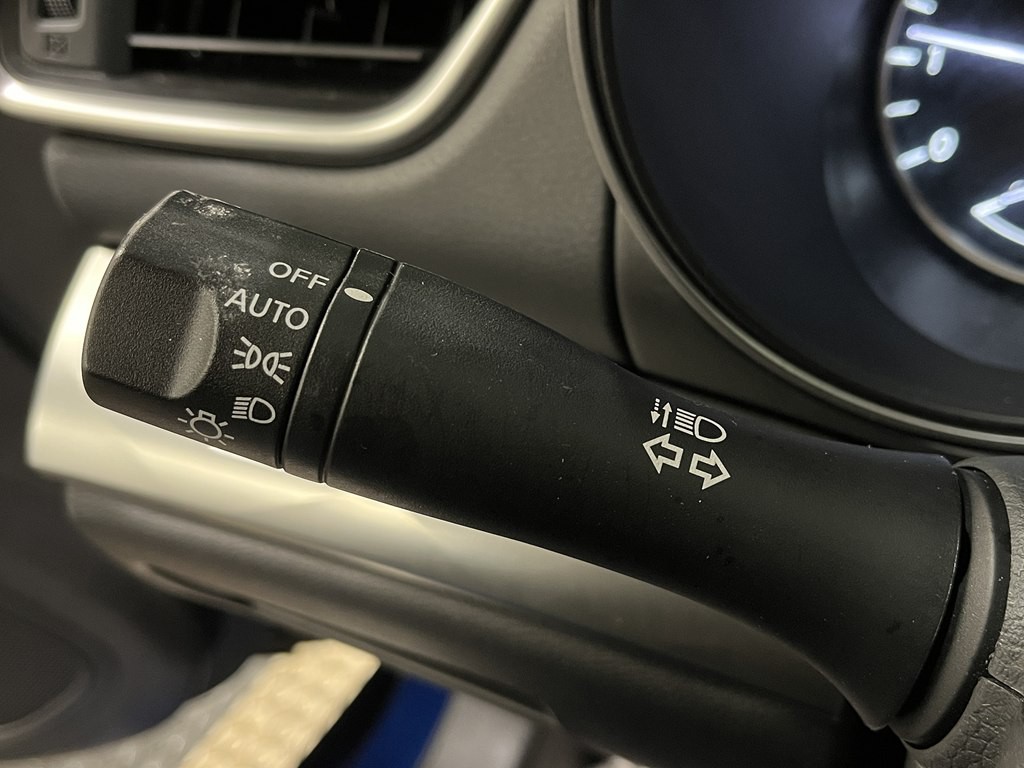 2023 Nissan Maxima Image 25