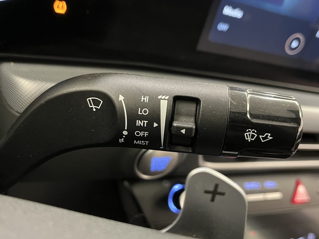 2024 Hyundai Sonata Image 23