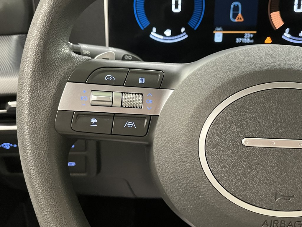 2024 Hyundai Sonata Image 24